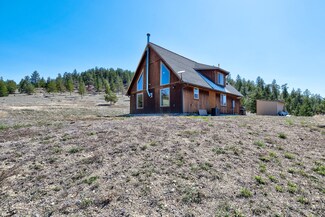 6915 Craigle Ln, Helena, MT 59602