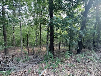 0 Glyndebourne Dr, Bella Vista, AR 72714