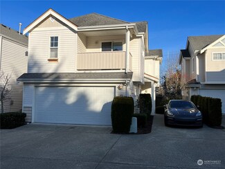 12333 SE 311th St Unit 10, Auburn, WA 98092