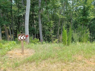 33 Ridge Line Trail, Ellijay, GA 30540