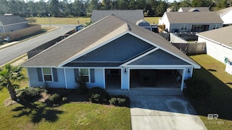 6923 Crimson Ridge St, Gulf Shores, AL 36542
