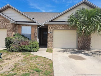 2938 Palmetto Ridge Way, Lynn Haven, FL 32444