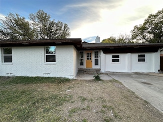 1813 Erwin Place, McKinney, TX 75069
