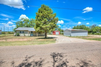 9701 Possum Hollow Rd, San Angelo, TX 76901