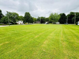 0 Columbus Cir N, Ashland, OH 44805