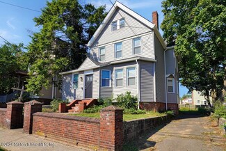 56 Dehart Ave, Staten Island, NY 10303