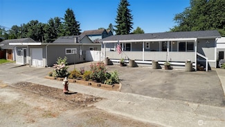 207 6th St, Sultan, WA 98294