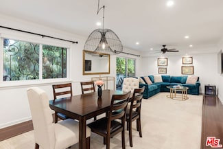 6708 Hillpark Dr Unit 302, Los Angeles, CA 90068