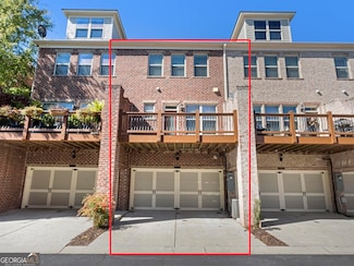 427 Alderwood St, Atlanta, GA 30328