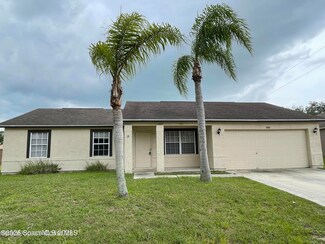 2990 Emerson Dr SE, Palm Bay, FL 32909