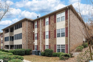 1002 Patton Creek Ln Unit 1002, Hoover, AL 35226