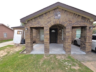 9010 Linda Vista Rd Unit A, Houston, TX 77078