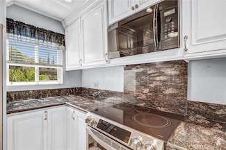 5927 E Creekside Ave Unit 18, Orange, CA 92869