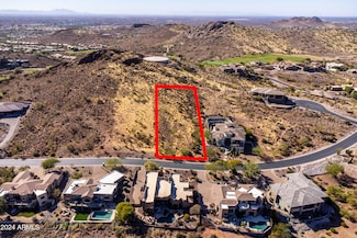 4264 S Avenida de Angeles -- Unit 43, Gold Canyon, AZ 85118
