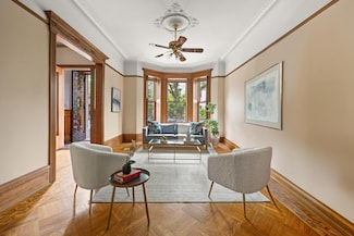 162 Maple St, Brooklyn, NY 11225