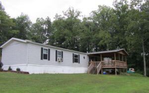 2685 Williams Silverville Rd, Williams, IN 47470