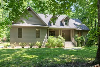 1111 Tuliptree Ct, Monteagle, TN 37356