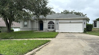 2684 Clearview St, Clermont, FL 34711