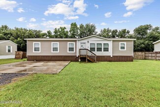 151 Bobby Gene Dr, Scott, LA 70583