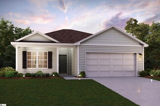 110 Cottage Way Ct, Pickens, SC 29671