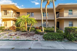 6999 W Cntry Club Dr N Unit 224, Sarasota, FL 34243