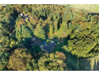 115 Ridgecrest Ln, Longview, WA 98632