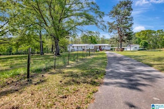 515 Hoyt Hill Rd, Ashville, AL 35953