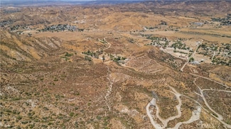 0 Ilana Ln, Santa Clarita, CA 91390