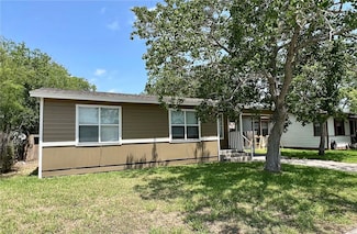 1005 Ronald Dr, Corpus Christi, TX 78412