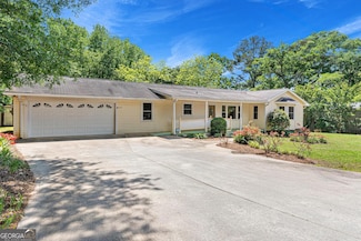121 Woodlake Landing, Hartwell, GA 30643