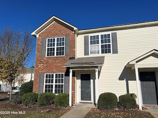 4247 Dudleys Grant Dr Unit A, Winterville, NC 28590