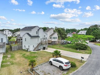 112 Broadbay Dr, Kill Devil Hills, NC 27948
