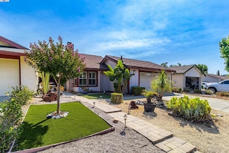 943 Coral Ridge Cir, Rodeo, CA 94572