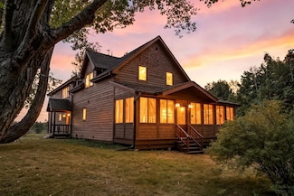 12462 Timberline Rd, Ellison Bay, WI 54210