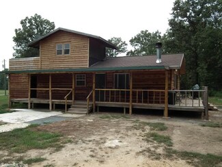 0 Goodloe Rd Unit 15025753, Mt. Vernon, AR 72111