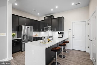 16114 Connors Way, Rockville, MD 20855