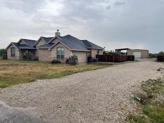 9213 Remuda Ln, Christoval, TX 76935