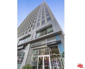 3810 Wilshire Blvd Unit 2008, Los Angeles, CA 90010