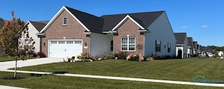 9532 Mackinac Ct, Sylvania, OH 43560