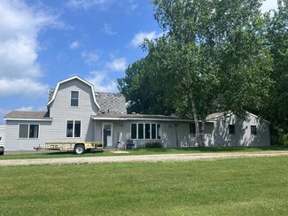 23523 95th Ave, Randall, MN 56475