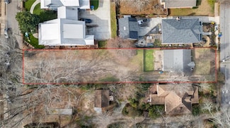 672 Robinson Ave SE, Atlanta, GA 30312