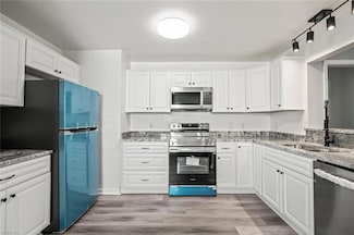 1151 21st St, Newport News, VA 23607