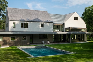 14 5 Mile River Rd, Darien, CT 06820
