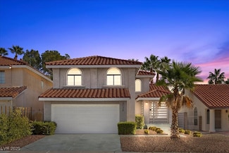 3120 Waterview Dr, Las Vegas, NV 89117