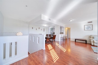 6440 NW 114th Ave Unit 434, Doral, FL 33178