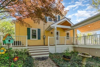 1052 Bethel New Richmond Rd, New Richmond, OH 45157