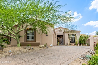 15953 N 111th Way, Scottsdale, AZ 85255