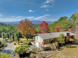 179 S Ridge Dr, Copperhill, TN 37317