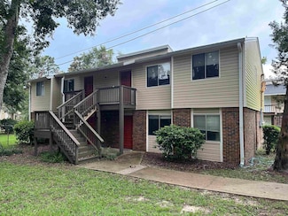 1409 Shallow Brook, Tallahassee, FL 32301