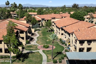 1351 N Pleasant Dr Unit 1012, Chandler, AZ 85225